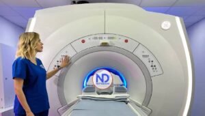 Resonancia 3 Tesla con Inteligencia Artificial estará disponible para el segundo trimestre de este año