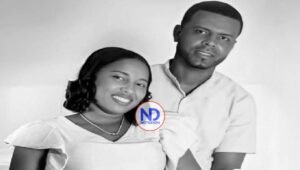 Identifican fallecidos en trágico accidente en autopista Duarte