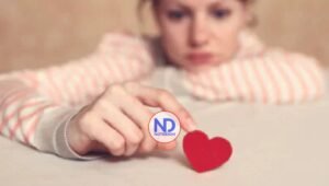 Ventajas y desventajas de estar soltero durante San Valentín, según sexóloga