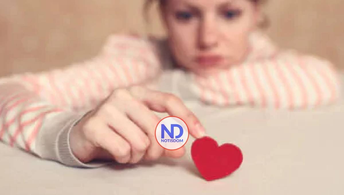 Ventajas y desventajas de estar soltero durante San Valentín, según sexóloga