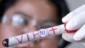 Gobierno dominicano financia compra medicamentos VIH-sida