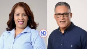 Renuncian dos miembros del Comité Central del PLD en Santo Domingo Este