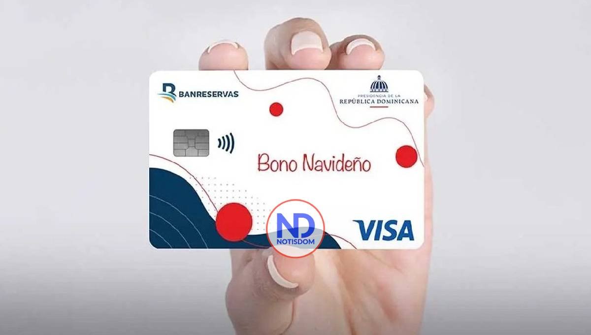 Gobierno anuncia entregará 400,000 bonos «pendientes»
