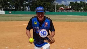 Esta es la división de honores en la Liga de los Sapos