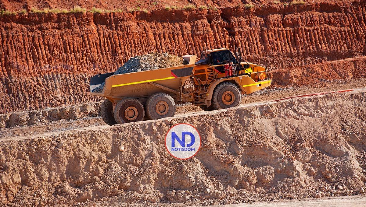 Ucrania necesitaría siglos para devolver el dinero a los EE.UU. 2 Ucrania necesitaría siglos para devolver el dinero a los EE.UU.