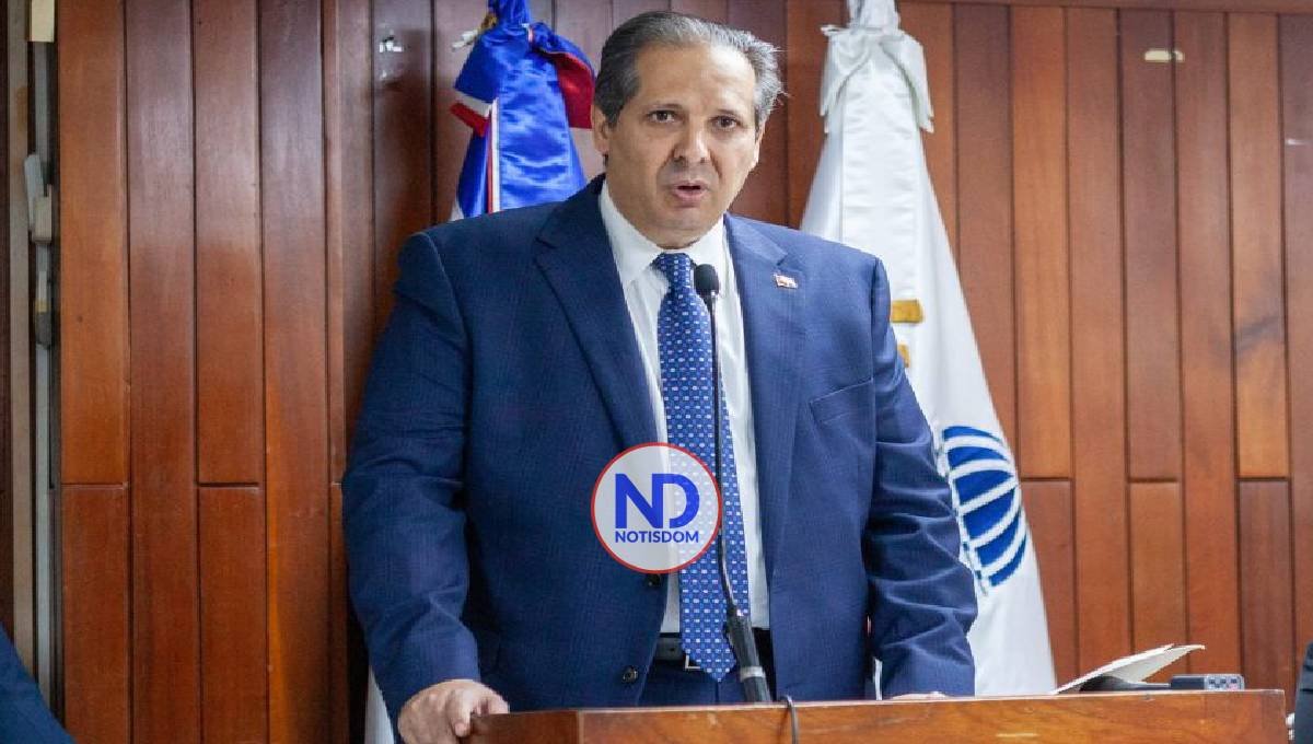 Sancionarán fumigadores provoquen intoxicaciones en escuelas