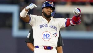 ¿Qué pasará con la extensión de Vlady Jr.?