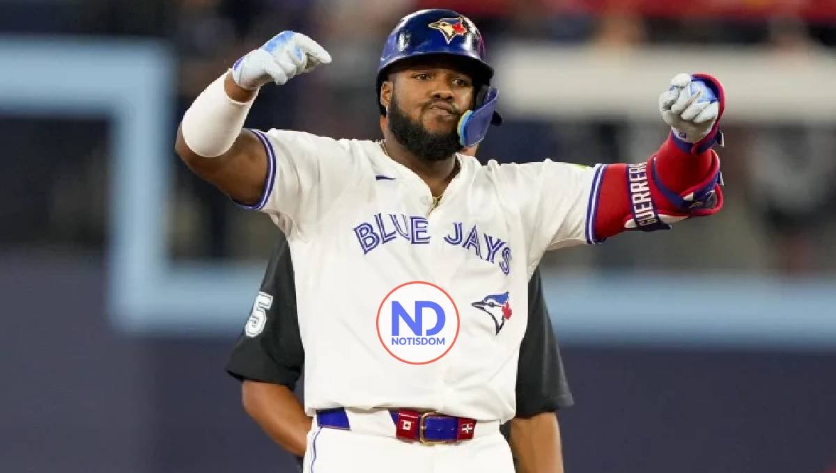 ¿Qué pasará con la extensión de Vlady Jr.?