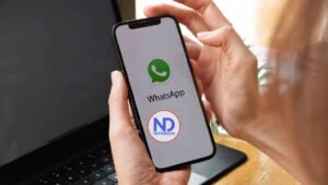 WhatsApp revoluciona sus llamadas con esta nueva función que lo cambia todo