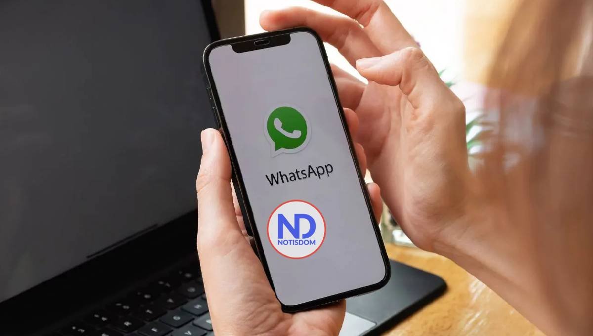 WhatsApp revoluciona sus llamadas con esta nueva función que lo cambia todo