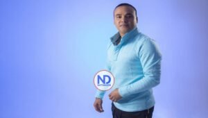 Zacarías Ferreira entra al Top 10 de Billboard