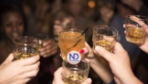 El vínculo entre el alcohol y el cáncer: una advertencia poco conocida