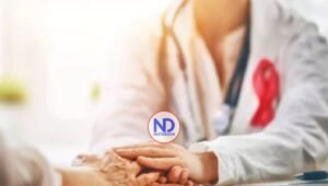 Los cánceres ginecológicos: síntomas y tratamientos