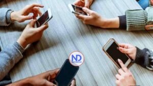 En Querétaro, México, prohíben el uso de celulares en las escuelas