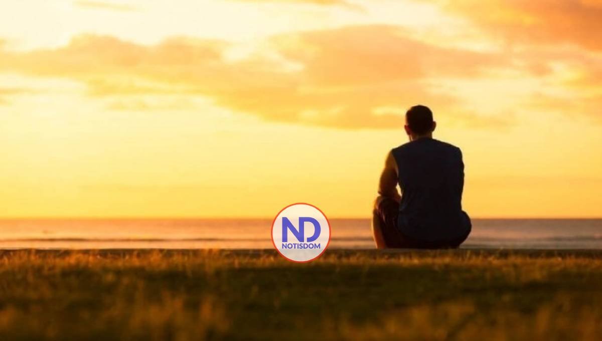 La doctora Lilliam Fondeur destaca las ventajas de la soltería en San Valentín