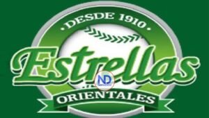 Estrellas buscan agentes libres para ganar torneo beisbol de RD