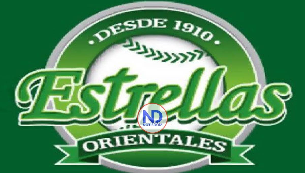 Estrellas firman a lanzadores Antone y Nolin para béisbol RD