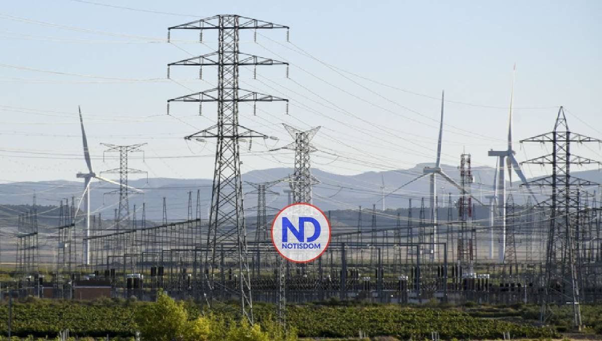 Consumo global de electricidad seguirá subiendo, según la AIE