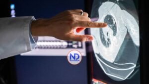 Terapia dirigida vs inmunoterapia para el cáncer