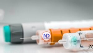 FDA continúa esfuerzos para aumentar el acceso a insulina