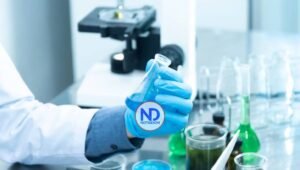 La inteligencia artificial se posiciona como herramienta clave en la ciencia