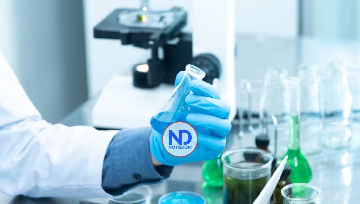 La inteligencia artificial se posiciona como herramienta clave en la ciencia