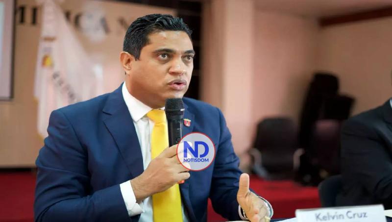 Gobierno anuncia su respaldo a la Copa Independencia de Boxeo