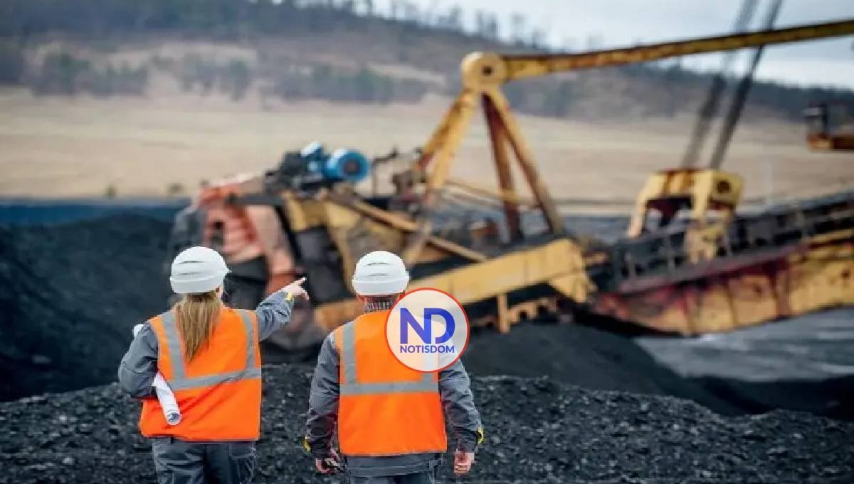 Camipe pondera estabilidad macroeconómica de RD