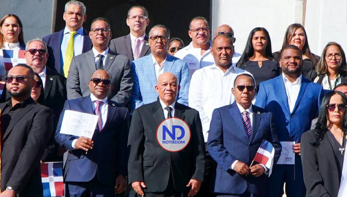 Anuncia INESPRE aumentará ventas alimentos a bajo costo