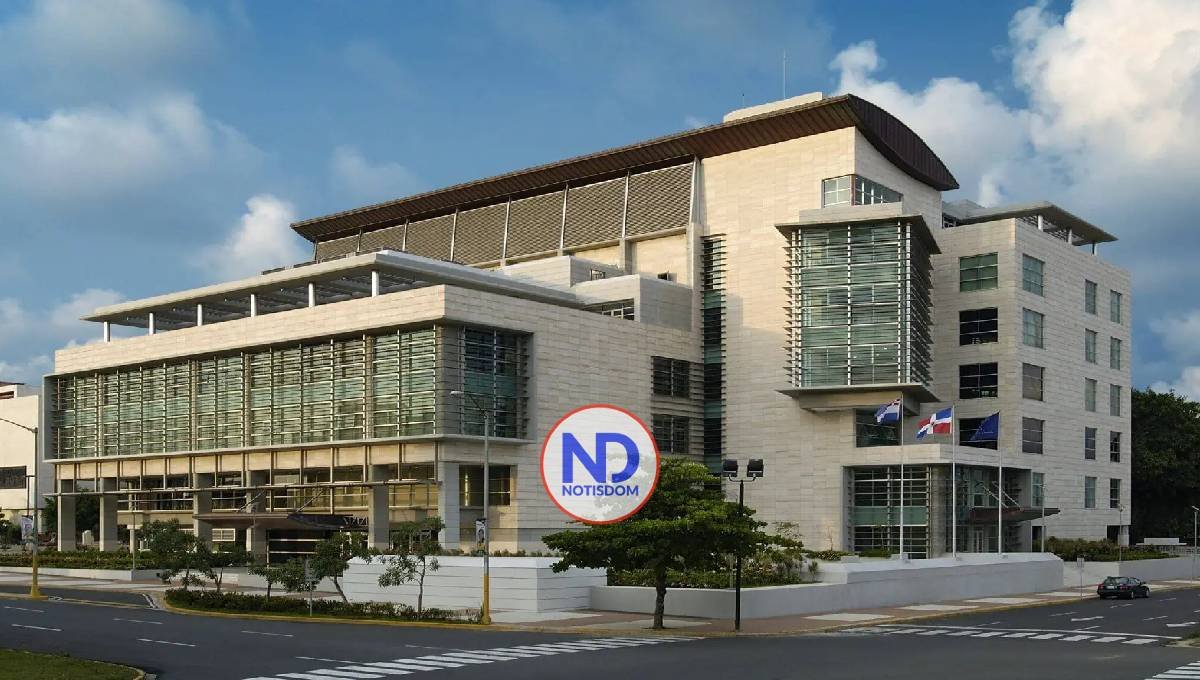 Solicitan 18 meses de prisión preventiva para implicados en Caso Guepardo