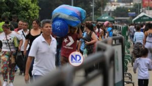 ONU llama a respetar los derechos de los refugiados