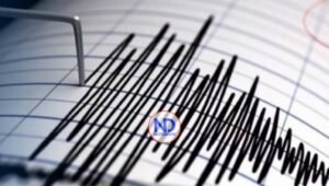 temblor (31)