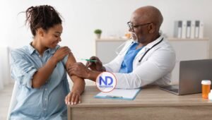 Sisalril estudia ampliar cobertura de vacunas en el Plan de Servicios de Salud