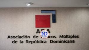 Bancos están dispuestos a seguir apoyando sectores productivos