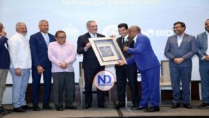 Invertirán mil millones dólares en cuatro zonas turísticas de RD