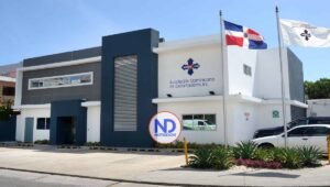 ADOEXPO relanza Instituto del Exportador fortalecer sector