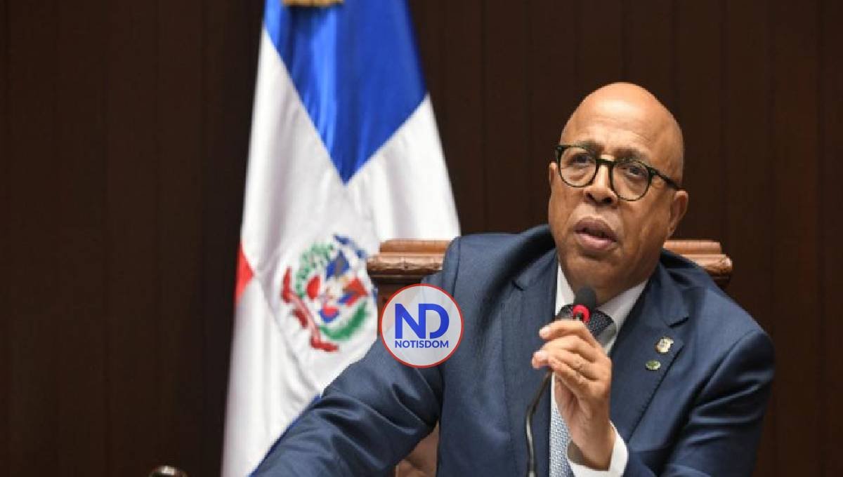 Pide a diputados no tratar de influir en otros sobre Código 2 Pide a diputados no tratar de influir en otros sobre Código