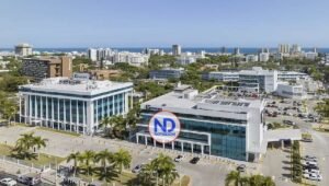 La APAP coloca bonos por RD$5,000 millones