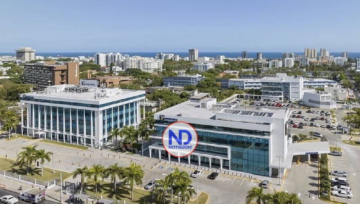 La APAP coloca bonos por RD$5,000 millones