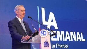 Gobierno: «No se va a hacer nada ahí que ponga en riesgo a la gente»