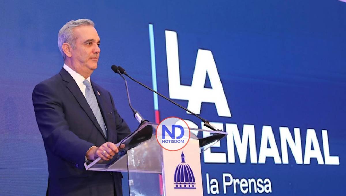 Gobierno: «No se va a hacer nada ahí que ponga en riesgo a la gente»