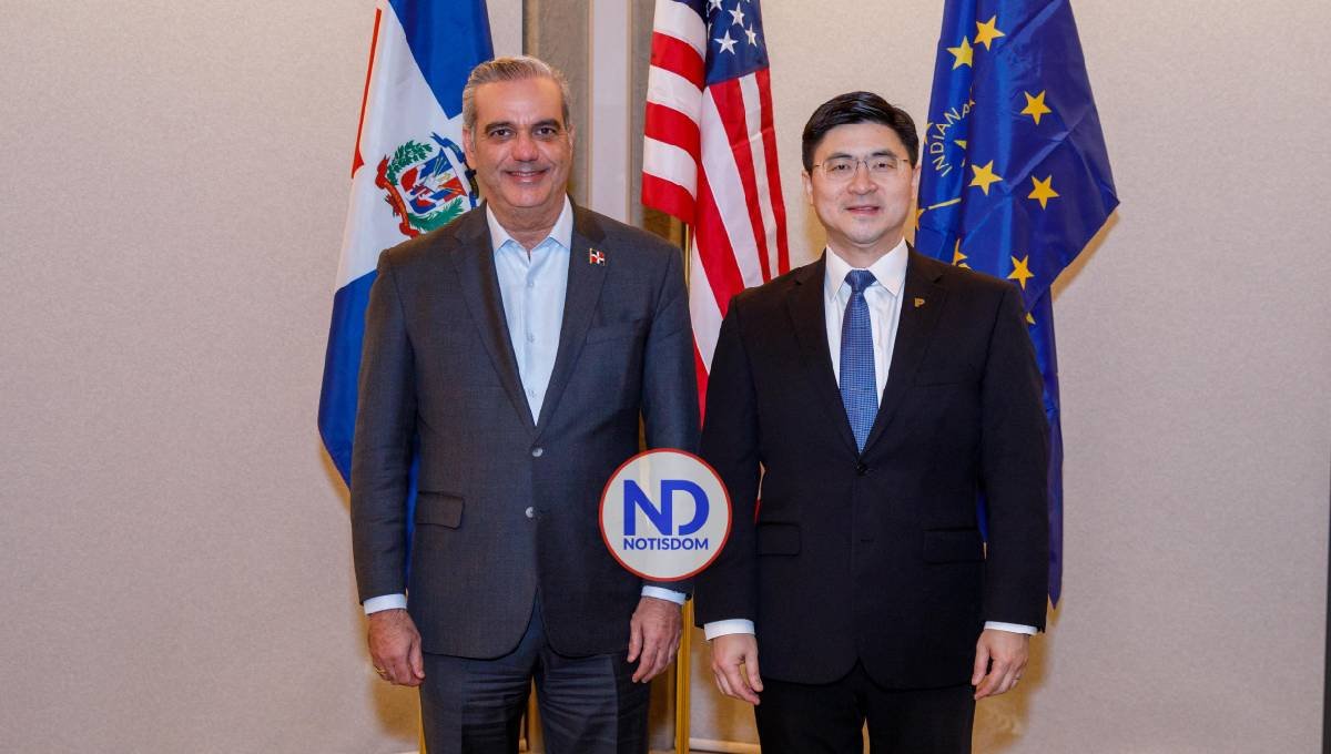 Gobierno y Universidad EEUU impulsarán semiconductores 2 Gobierno y Universidad EEUU impulsarán semiconductores