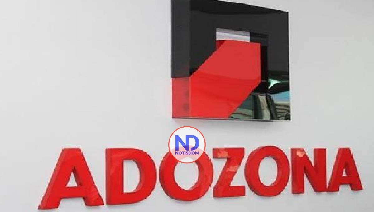 Adozona valora como positivo el discurso presidente Abinader