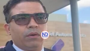 Aplazan audiencia contra acusada de provocar accidente mortal en la Churchill