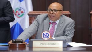 Alfredo Pacheco defiende a los héroes que ajusticiaron a Trujillo