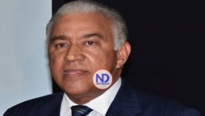 Bautista exhorta a miembros del PRM respetar los estatutos