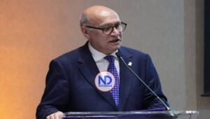 Gremio aboga por equilibrio reforma Ley de Residuos Sólidos