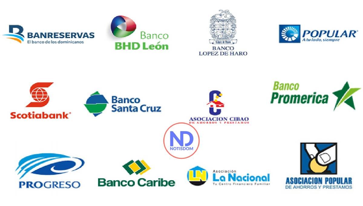 La Asociación Bancos confía en que RD mantendrá crecimiento