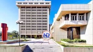 El BC garantiza medidas para evitar la depreciación del peso