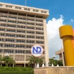 Economía dominicana creció 4 % primer cuatrimestre del año